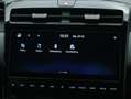 Hyundai TUCSON PHEV 1.6 T-GDI N Line Sky | Plug-In | Memory-seat Wit - thumbnail 34