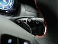 Hyundai TUCSON PHEV 1.6 T-GDI N Line Sky | Plug-In | Memory-seat Wit - thumbnail 31