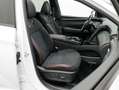 Hyundai TUCSON PHEV 1.6 T-GDI N Line Sky | Plug-In | Memory-seat Wit - thumbnail 22