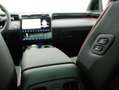 Hyundai TUCSON PHEV 1.6 T-GDI N Line Sky | Plug-In | Memory-seat Wit - thumbnail 41