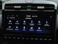 Hyundai TUCSON PHEV 1.6 T-GDI N Line Sky | Plug-In | Memory-seat Wit - thumbnail 50