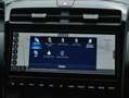 Hyundai TUCSON PHEV 1.6 T-GDI N Line Sky | Plug-In | Memory-seat Wit - thumbnail 36