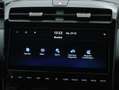 Hyundai TUCSON PHEV 1.6 T-GDI N Line Sky | Plug-In | Memory-seat Wit - thumbnail 49