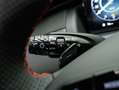 Hyundai TUCSON PHEV 1.6 T-GDI N Line Sky | Plug-In | Memory-seat Wit - thumbnail 28