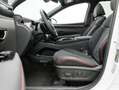 Hyundai TUCSON PHEV 1.6 T-GDI N Line Sky | Plug-In | Memory-seat Wit - thumbnail 14