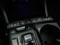 Hyundai TUCSON PHEV 1.6 T-GDI N Line Sky | Plug-In | Memory-seat Wit - thumbnail 39