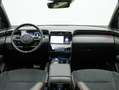Hyundai TUCSON PHEV 1.6 T-GDI N Line Sky | Plug-In | Memory-seat Wit - thumbnail 21