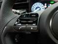 Hyundai TUCSON PHEV 1.6 T-GDI N Line Sky | Plug-In | Memory-seat Wit - thumbnail 29