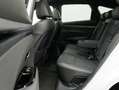 Hyundai TUCSON PHEV 1.6 T-GDI N Line Sky | Plug-In | Memory-seat Wit - thumbnail 16