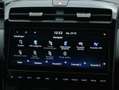 Hyundai TUCSON PHEV 1.6 T-GDI N Line Sky | Plug-In | Memory-seat Wit - thumbnail 48
