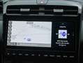 Hyundai TUCSON PHEV 1.6 T-GDI N Line Sky | Plug-In | Memory-seat Wit - thumbnail 35