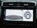 Hyundai TUCSON PHEV 1.6 T-GDI N Line Sky | Plug-In | Memory-seat Wit - thumbnail 37