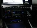 Hyundai TUCSON PHEV 1.6 T-GDI N Line Sky | Plug-In | Memory-seat Wit - thumbnail 38