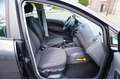 SEAT Ibiza 1.2 TDI COPA Ecomotive 5Drs Airco Trekhaak Grijs - thumbnail 9