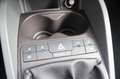 SEAT Ibiza 1.2 TDI COPA Ecomotive 5Drs Airco Trekhaak Grijs - thumbnail 15