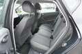 SEAT Ibiza 1.2 TDI COPA Ecomotive 5Drs Airco Trekhaak Grijs - thumbnail 12