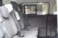 Ford Tourneo Custom Custom Kombi 2.0 EcoBlue mHEV AHK Navi 8-Sitzer Blue - thumbnail 14