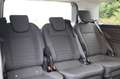 Ford Tourneo Custom Custom Kombi 2.0 EcoBlue mHEV AHK Navi 8-Sitzer Blue - thumbnail 10
