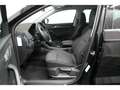 Skoda Karoq Clever 4x4 LED+Navi+Kamera+ACC+Virtual+PDC Negro - thumbnail 18