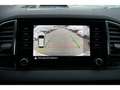 Skoda Karoq Clever 4x4 LED+Navi+Kamera+ACC+Virtual+PDC Negro - thumbnail 26