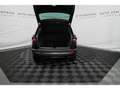 Skoda Karoq Clever 4x4 LED+Navi+Kamera+ACC+Virtual+PDC Negro - thumbnail 5