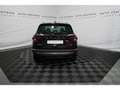 Skoda Karoq Clever 4x4 LED+Navi+Kamera+ACC+Virtual+PDC Negro - thumbnail 4
