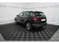 Skoda Karoq Clever 4x4 LED+Navi+Kamera+ACC+Virtual+PDC Negro - thumbnail 3