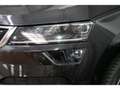 Skoda Karoq Clever 4x4 LED+Navi+Kamera+ACC+Virtual+PDC Negro - thumbnail 10