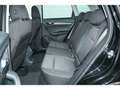 Skoda Karoq Clever 4x4 LED+Navi+Kamera+ACC+Virtual+PDC Negro - thumbnail 17