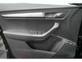 Skoda Karoq Clever 4x4 LED+Navi+Kamera+ACC+Virtual+PDC Negro - thumbnail 20