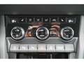 Skoda Karoq Clever 4x4 LED+Navi+Kamera+ACC+Virtual+PDC Negro - thumbnail 30