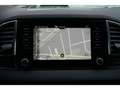 Skoda Karoq Clever 4x4 LED+Navi+Kamera+ACC+Virtual+PDC Negro - thumbnail 25