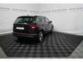 Skoda Karoq Clever 4x4 LED+Navi+Kamera+ACC+Virtual+PDC Negro - thumbnail 6
