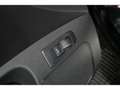 Skoda Karoq Clever 4x4 LED+Navi+Kamera+ACC+Virtual+PDC Negro - thumbnail 22