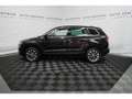 Skoda Karoq Clever 4x4 LED+Navi+Kamera+ACC+Virtual+PDC Negro - thumbnail 2