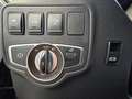 Mercedes-Benz X 350 d 4MATIC PROGRESSIVE AUT RKam LED Klima Grau - thumbnail 16