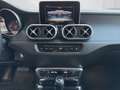 Mercedes-Benz X 350 d 4MATIC PROGRESSIVE AUT RKam LED Klima Grau - thumbnail 19