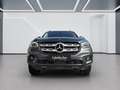 Mercedes-Benz X 350 d 4MATIC PROGRESSIVE AUT RKam LED Klima Grau - thumbnail 3