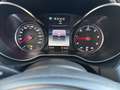 Mercedes-Benz X 350 d 4MATIC PROGRESSIVE AUT RKam LED Klima Grau - thumbnail 15