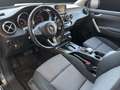Mercedes-Benz X 350 d 4MATIC PROGRESSIVE AUT RKam LED Klima Grau - thumbnail 8