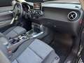 Mercedes-Benz X 350 d 4MATIC PROGRESSIVE AUT RKam LED Klima Grau - thumbnail 24