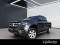 Mercedes-Benz X 350 d 4MATIC PROGRESSIVE AUT RKam LED Klima Grau - thumbnail 1