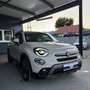 Fiat 500X Turbo 120 Cross Beige - thumbnail 6