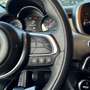 Fiat 500X Turbo 120 Cross Beige - thumbnail 18