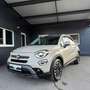 Fiat 500X Turbo 120 Cross Beige - thumbnail 1