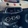 Fiat 500X Turbo 120 Cross Beige - thumbnail 20