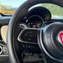 Fiat 500X Turbo 120 Cross Beige - thumbnail 17