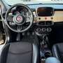 Fiat 500X Turbo 120 Cross Beige - thumbnail 14