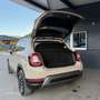 Fiat 500X Turbo 120 Cross Beige - thumbnail 9