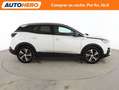 Peugeot 3008 1.2 PureTech GT Line Blanco - thumbnail 7